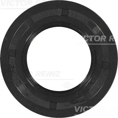 Asafdichting, krukas VICTOR REINZ 81-40709-00)