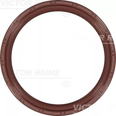 Asafdichting, krukas VICTOR REINZ 81-53607-00)