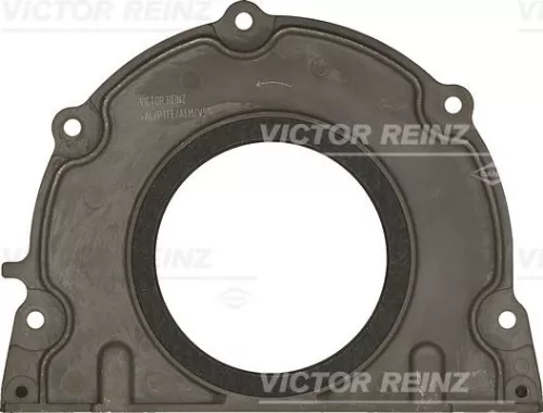 Asafdichting, krukas VICTOR REINZ 81-90046-00)