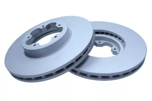 Brake Disc MAXGEAR 19-1047MAX)