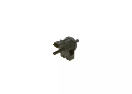 Ontluchtingsklep, brandstoftank BOSCH 0 280 142 427)