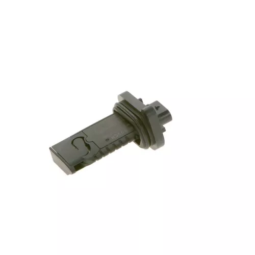 Luchtmassastroomsensor BOSCH 0 280 218 266)