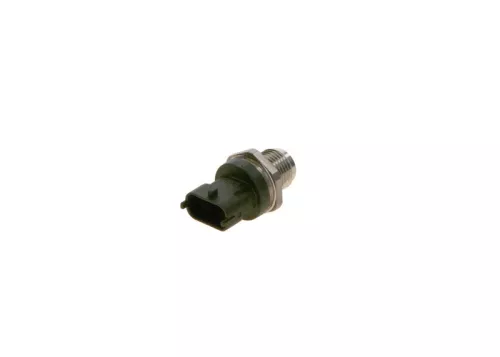 Sensor, brandstofdruk BOSCH 0 281 002 982)