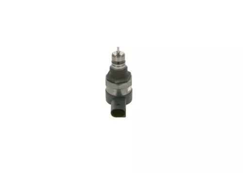 Drukregelklep, common rail-systeem BOSCH 0 281 006 002)