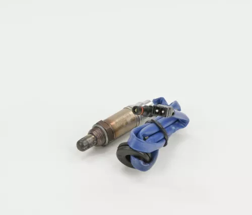 Oxygen Sensor BOSCH 0 258 003 146)