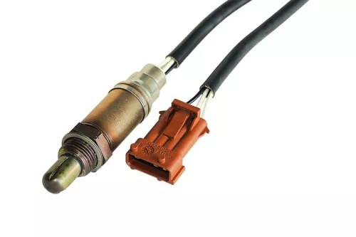 Oxygen Sensor BOSCH 0 258 003 376)