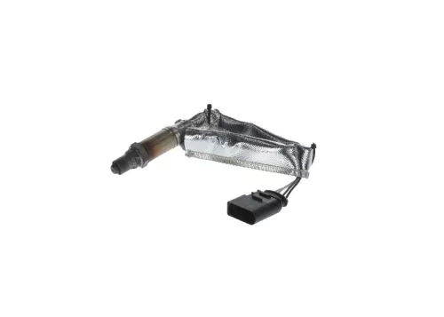 Oxygen Sensor BOSCH 0 258 005 236)