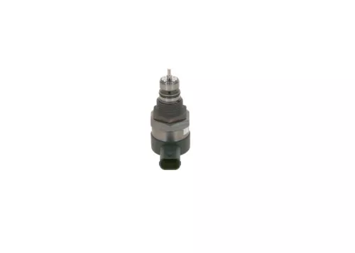 Drukregelklep, common rail-systeem BOSCH 0 281 006 017)