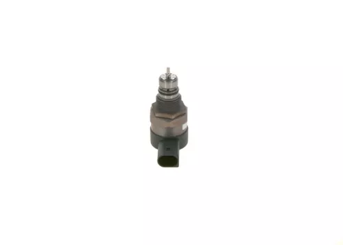 Drukregelklep, common rail-systeem BOSCH 0 281 006 246)