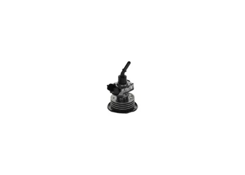 Doseermodule, ureuminjectie BOSCH 0 444 021 033)