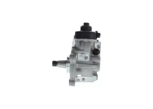 Hogedrukpomp BOSCH 0 445 010 747)