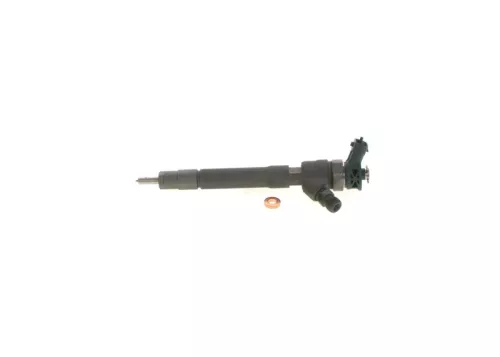 Injectormondstuk BOSCH 0 445 110 414)