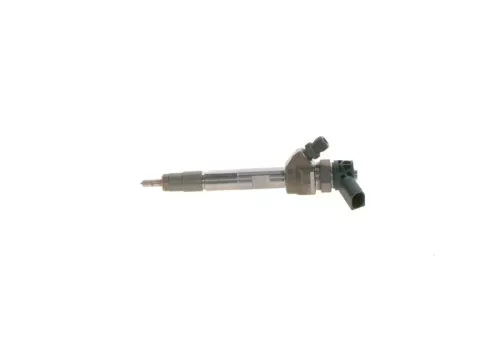 Injectormondstuk BOSCH 0 445 110 599)