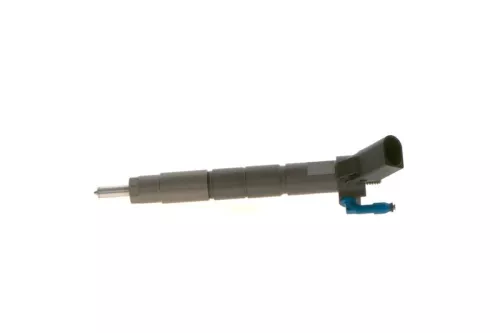 Injectormondstuk BOSCH 0 445 117 047)