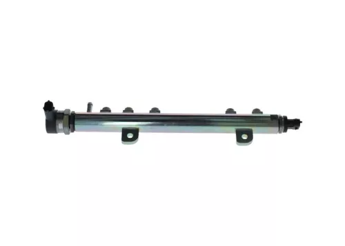 Verdeelpijp, brandstof BOSCH 0 445 214 086)