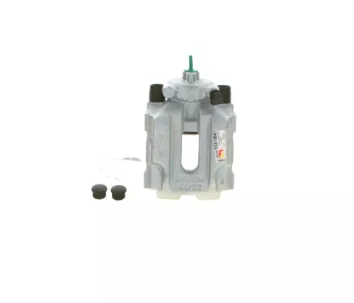 Remklauw BOSCH 0 986 134 084)
