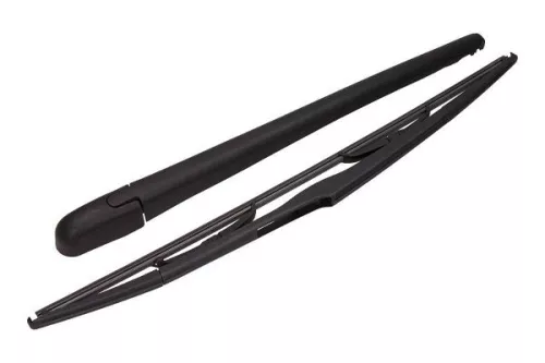 Ruitenwisserarmset, ruitenreiniging MAXGEAR 39-0348)