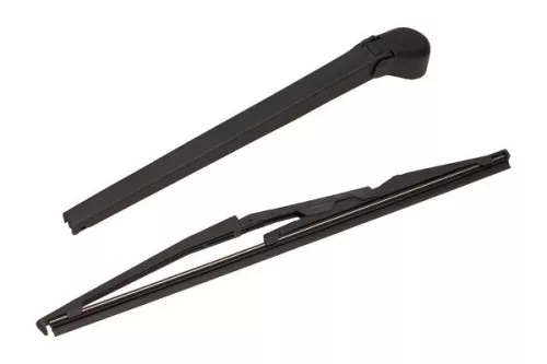 Ruitenwisserarmset, ruitenreiniging MAXGEAR 39-0349)