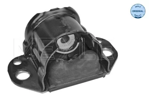 Montage, motor MEYLE 16-14 030 2082)