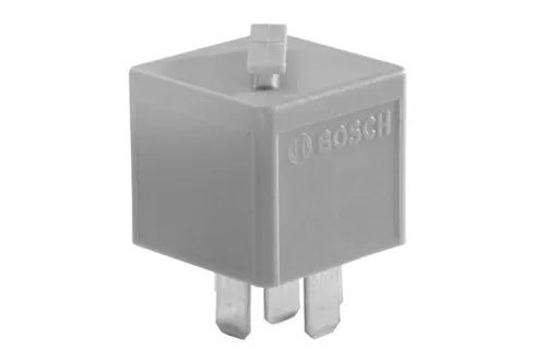Multifunctional Relay BOSCH 0 986 332 053)