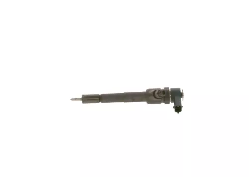 Injectormondstuk BOSCH 0 986 435 200)