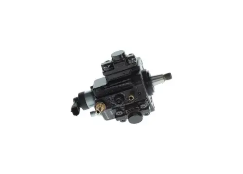 Hogedrukpomp BOSCH 0 986 437 095)
