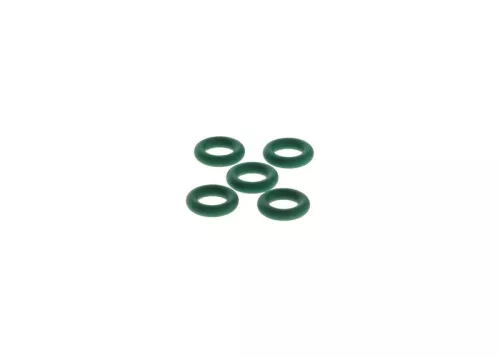 rubberen ring BOSCH 1 280 210 801)