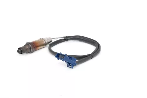 Oxygen Sensor BOSCH F 00H L00 387)