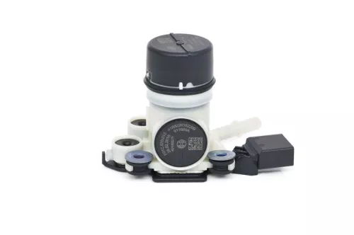 Toedieningsmodule, ureuminjectie BOSCH F 01C 600 265)