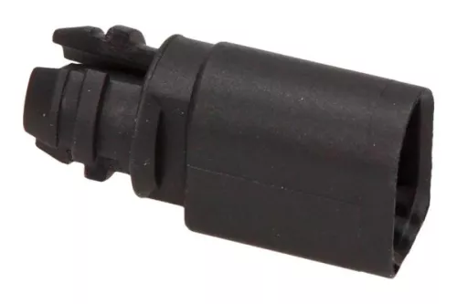 Sensor, buitentemperatuur MAXGEAR 21-0339)
