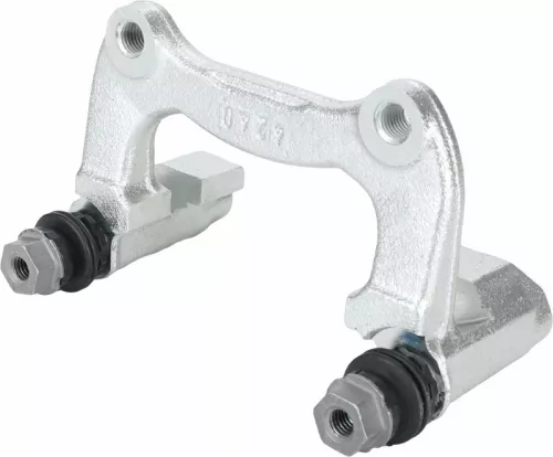 Bracket, brake caliper TRW BDA433)