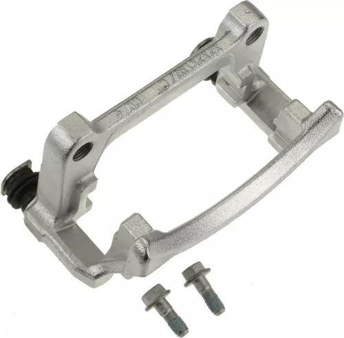 Bracket, brake caliper TRW BDA585)