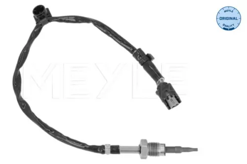 Sensor, uitlaatgastemperatuur MEYLE 37-14 800 0017)