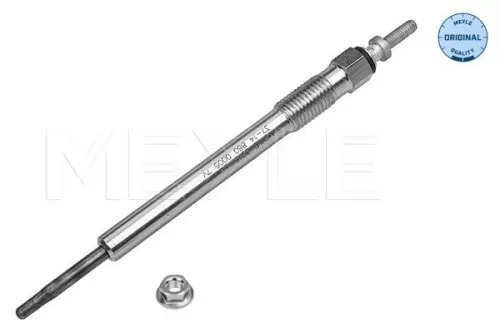 Gloeibougie MEYLE 37-14 860 0005)