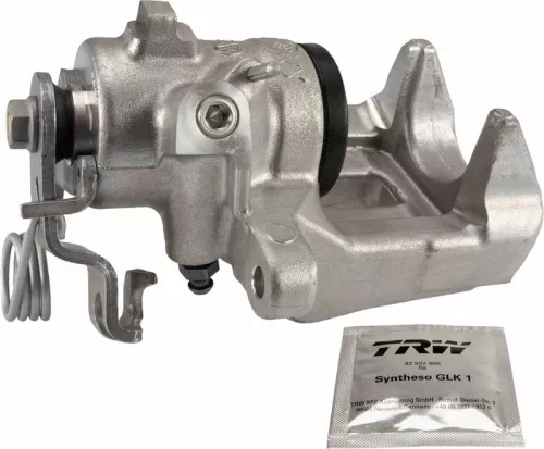 Brake Caliper TRW BHN304)