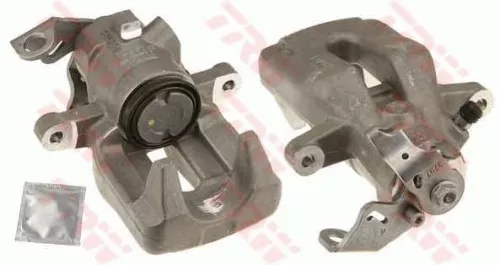Brake Caliper TRW BHN329)