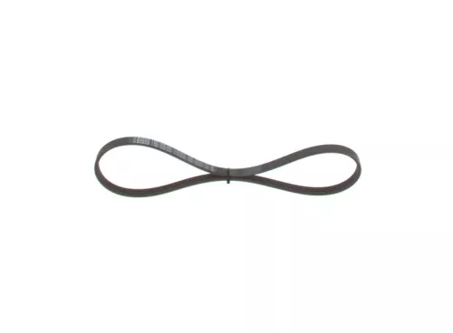 V-ribbed Belt BOSCH 1 987 948 404)
