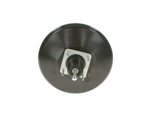 Rembekrachtiger BOSCH 0 204 836 212)