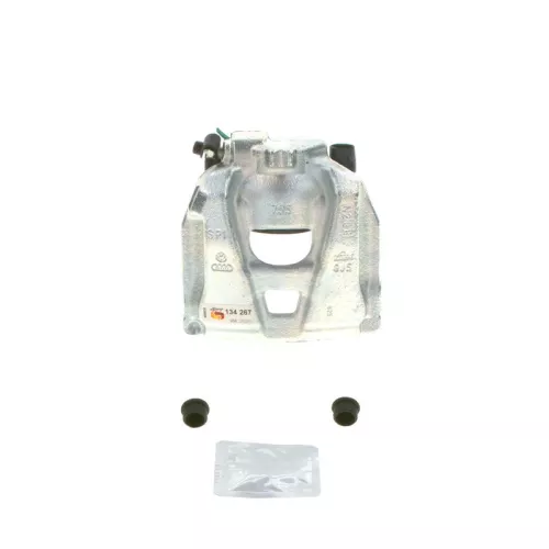 Remklauw BOSCH 0 986 134 267)