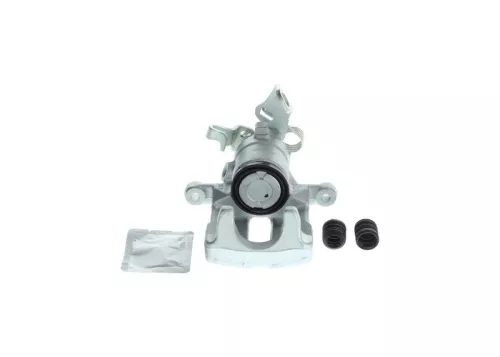 Brake Caliper BOSCH 0 986 134 367)