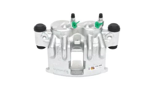 Remklauw BOSCH 0 986 134 458)