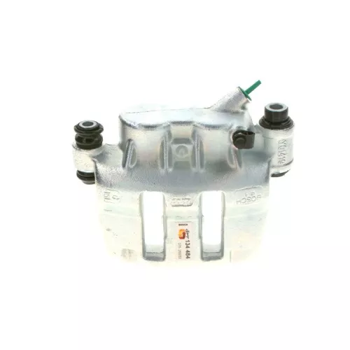 Remklauw BOSCH 0 986 134 484)