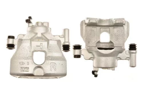 Remklauw BOSCH 0 986 135 034)