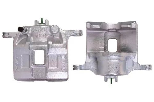 Brake Caliper BOSCH 0 986 135 262)