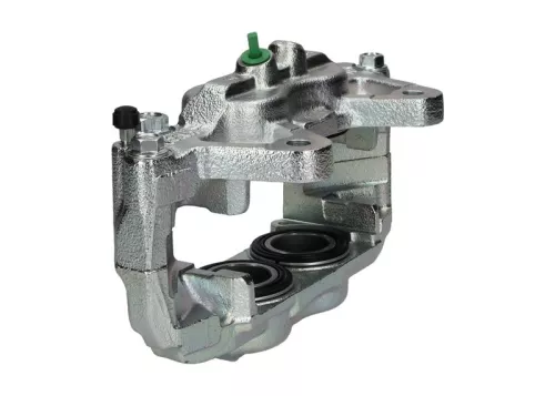 Remklauw BOSCH 0 986 135 312)