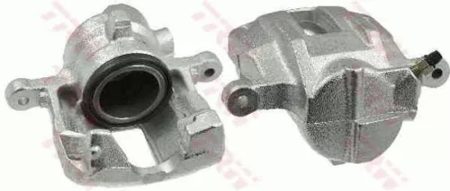 Brake Caliper TRW BHW243)