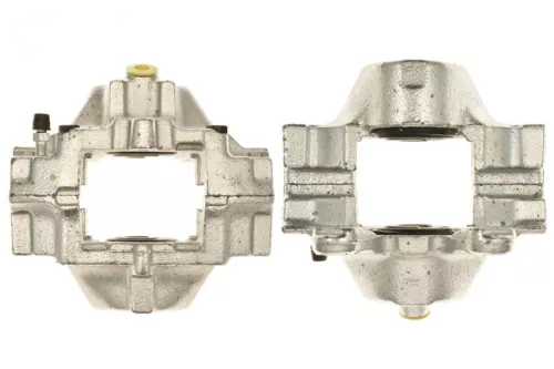Brake Caliper BOSCH 0 986 473 222)