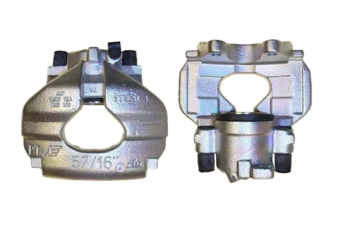 Remklauw BOSCH 0 986 473 259)