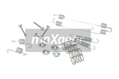 Accessoirekit, remschoenen MAXGEAR 27-0364)