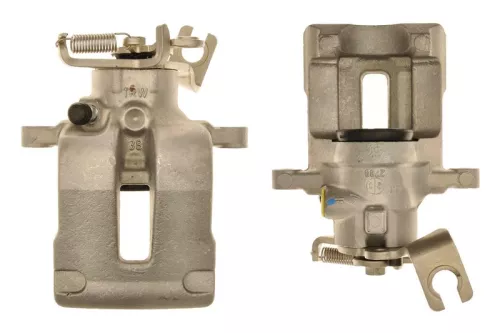 Brake Caliper BOSCH 0 986 473 993)